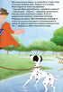 101 Dalmatians. Magical collection