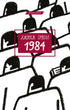 1984 (Classic)