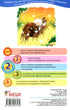 2 – Reading with Help. The Tale of the Ant Mushroom