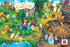 Fairy Tale Wimmelworld: From Thumbelina to Cinderella