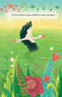 3 – Reading Independently. How the Stork Found a Star