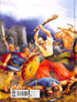 Aeneid *Illustrerad upplaga*