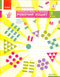 Ukrainian Language and Reading. Grade 3. Workbook for the textbook by I. Bolshakova, M. Pristin. In 2 parts. Part 2 (New Ukrainian School)