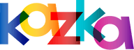 KAZKA