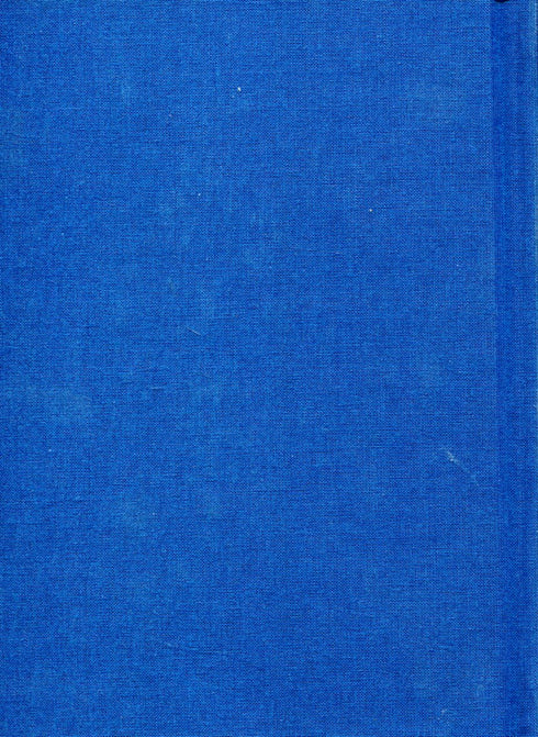 Antologi av ukrainsk poesi från 1900-talet - 9786175851166