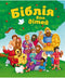 Bible for children