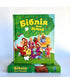 Bible for children