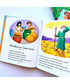 Bible for children