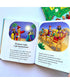 Bible for children