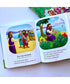 Bible for children