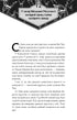 Благословення Небесного Урядника. Том 2 (Подарункове видання)