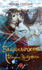 Blessing of the Heavenly Official. Volume 3