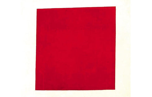 Блокнот Казимир Малевич