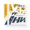 Ми з України. Історії людей, якими захоплюється світ