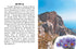 I am reading about Ukraine. Mountains and caves.