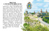 Reading about Ukraine. Castles and fortresses