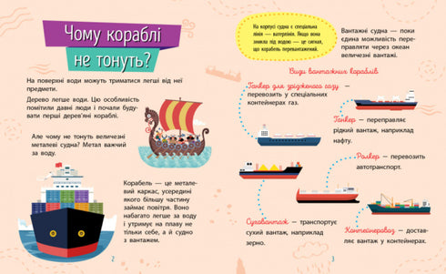 Чомусики. Техніка