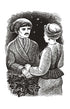 Дорогою ціною