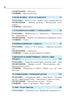 Французька за 4 тижні. Рівень 2. Інтенсивнй курс французької мови з електронним аудіододатком