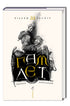 Hamlet, dansk prins - 9789667047795