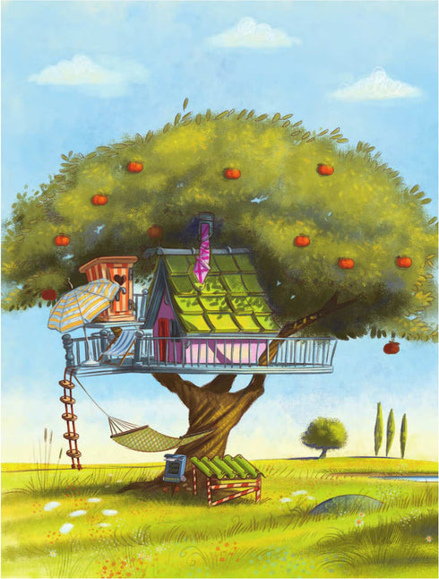 Gurkotrol swears to rumble - 9789661090483