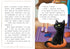 I’m Already Reading. The Tiger Got Lost!
