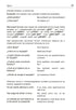 Іспанська за 4 тижні. Інтенсивний курс іспанської мови з електронним аудіододатком. Рівень 2