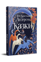 Казки Ганса Християна Андерсена
