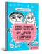 Книжка, яка нарешті пояснить тобі геть усе про дівчаток та хлопчиків
