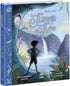 Colorful Classic. Peter Pan