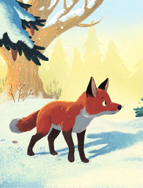 Кудлате диво