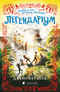 Legendarium. Bok 2 (ukrainsk utgave)