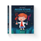 Forest Stories. Experiment and Discover