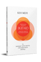 Liten bok om ikigai. Hemligheter till lycka på japanska - 9786178373139