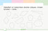 Mathematics. Grade 1. Tasks for formative assessment