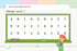 Mathematics. Grade 1. Tasks for formative assessment