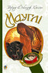 Мауглі