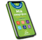 Мій смартфон. 2-3 роки. Тварини і природа