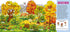 Мій перший словничок. У лісі