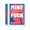 Mindfuck