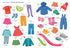My First English Words. Me and My Home - 9786178771102