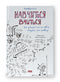 Навчитися вчитися. Як запустити свій мозок на повну