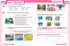 German Language. Grade 4. Workbook