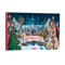A New Joy Has Come. Favorite Christmas Carols and New Year Songs