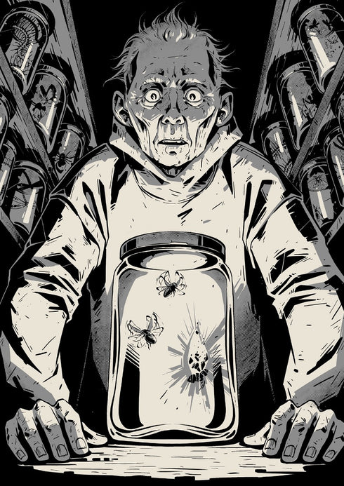 Нові Темні Віки. Книга 1. Колонія