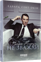 Patrick Melrose. Don't Mind. Book 1