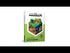 MINECRAFT. Forskarhandbok