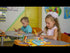 Mathematics. Grade 1. Tasks for formative assessment