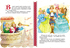 Prinsessan på ärten