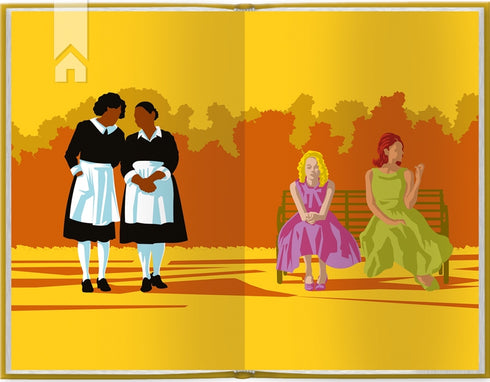 Maid - 9786171505179